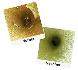 Rohrreinigung-muenchen-brucherseifer Tatfür Groß-Zimmernreinigung für Groß-Zimmern